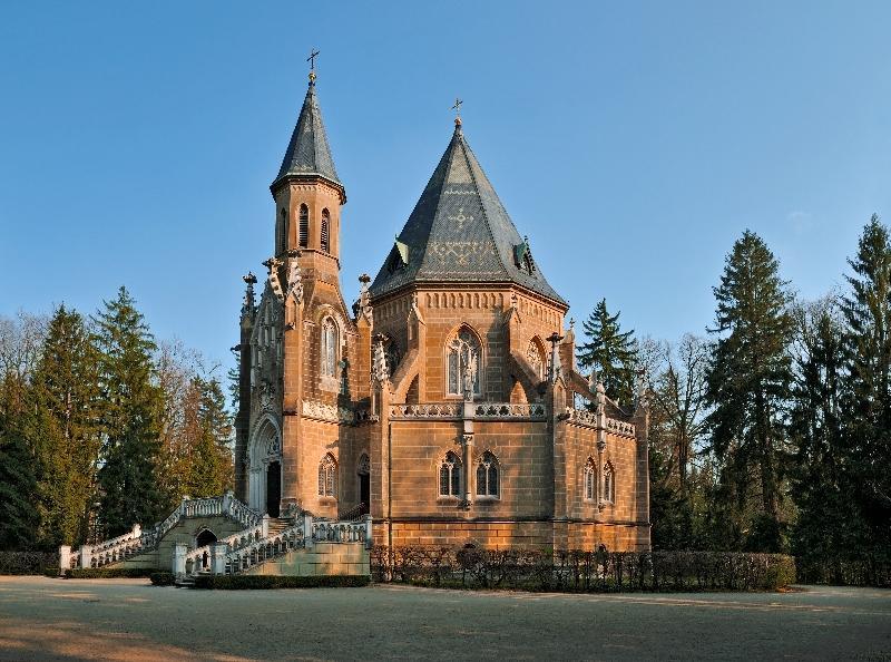 Penzion A Wellness U Trebonske Madony Exterior photo